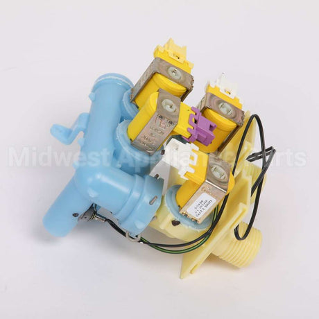 420966 Fisher Paykel Valve Inlet Dispensing Us