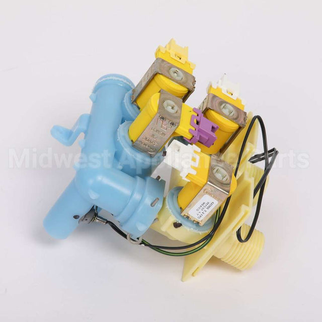 420966 Fisher Paykel Valve Inlet Dispensing Us