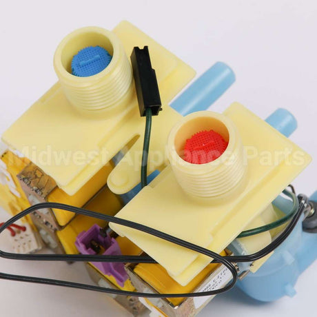 420966 Fisher Paykel Valve Inlet Dispensing Us