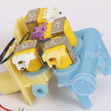 420966 Fisher Paykel Valve Inlet Dispensing Us