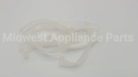 420978P Fisher Paykel Strap Mld Straight (Pkt 4)