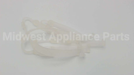 420978P Fisher Paykel Strap Mld Straight (Pkt 4)