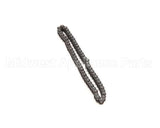 J6-32090 Star Assembly,Chain