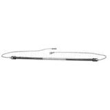 421-007-2S Compatible Midwest Appliance Parts Heater, 240V, 421-D