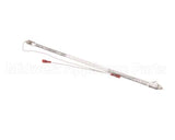 421-007-2S Prince Castle Replacement Heater (240V)