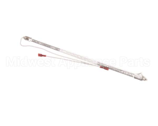 421-007-2S Prince Castle Replacement Heater (240V)