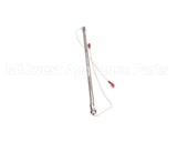 421-007-2S Prince Castle Replacement Heater (240V)