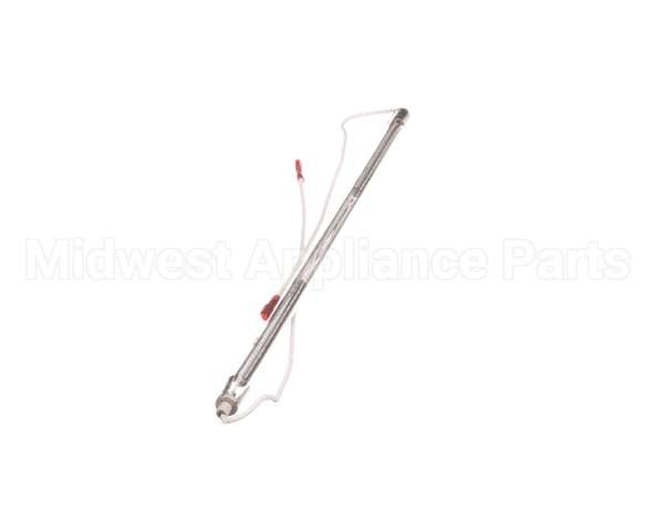 421-007-2S Prince Castle Replacement Heater (240V)