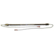 421-007-3S Compatible Midwest Appliance Parts Gm Replacement Heater (20 8V)