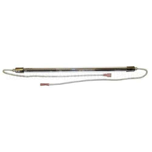 421-007-3S Compatible Midwest Appliance Parts Gm Replacement Heater (20 8V)