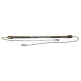 421-007-3S Compatible Midwest Appliance Parts Gm Replacement Heater (20 8V)