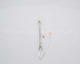 421-007-3S Prince Castle Gm Replacement Heater (208V)