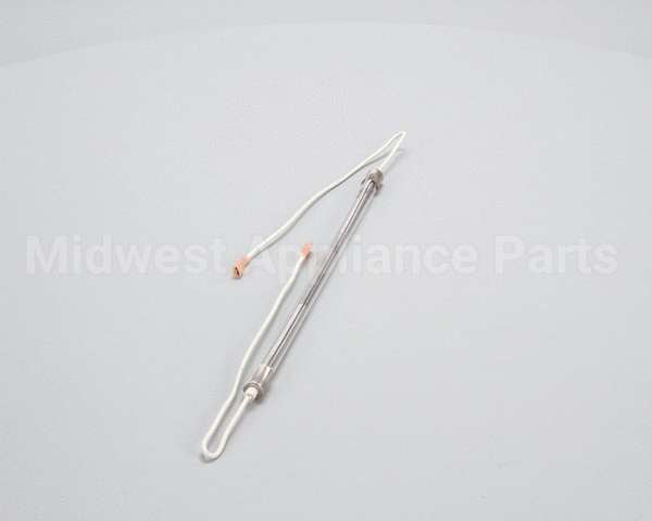 421-007-3S Prince Castle Gm Replacement Heater (208V)