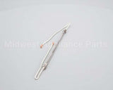 421-007-3S Prince Castle Gm Replacement Heater (208V)