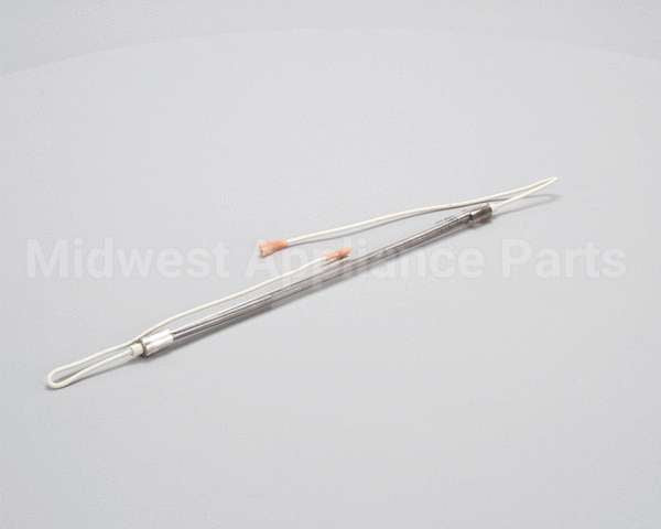 421-007-3S Prince Castle Gm Replacement Heater (208V)