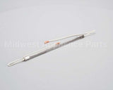 421-007-3S Prince Castle Gm Replacement Heater (208V)