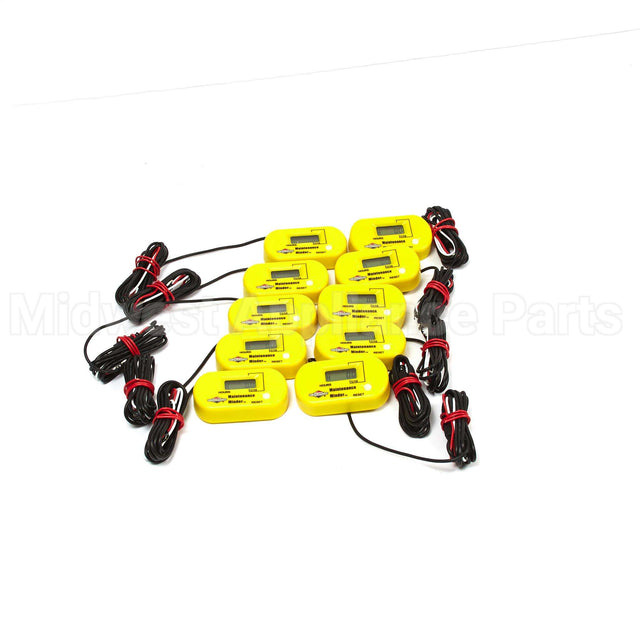 4210 Briggs & Stratton Hourmeter (10 X 697786)