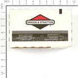 4210 Briggs & Stratton Hourmeter (10 X 697786)