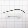 421047 Fisher Paykel Cover Detergent Flusher Kit