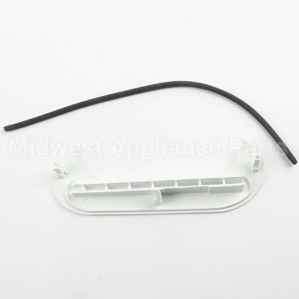 421047 Fisher Paykel Cover Detergent Flusher Kit