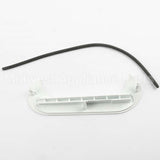 421047 Fisher Paykel Cover Detergent Flusher Kit