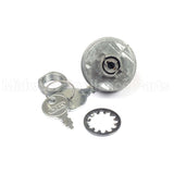 421064MA Briggs & Stratton Switch And Key