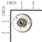 421064MA Briggs & Stratton Switch And Key