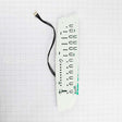 421098P Fisher Paykel Display Kit Gw Ph7/Ph6 Svc