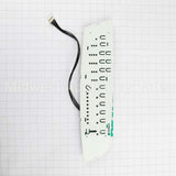 421098P Fisher Paykel Display Kit Gw Ph7/Ph6 Svc