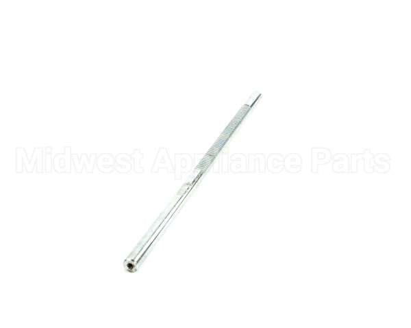 8101012 Frymaster Rod, Modular Basket Lift