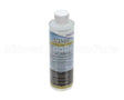 4211-34 Nu-Calgon Ice Machine Sanitizer 16 Oz