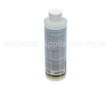 4211-34 Nu-Calgon Ice Machine Sanitizer 16 Oz