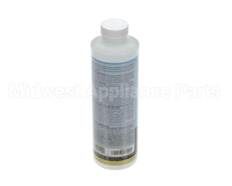 4211-34 Nu-Calgon Ice Machine Sanitizer 16 Oz