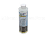 4211-34 Nu-Calgon Ice Machine Sanitizer 16 Oz