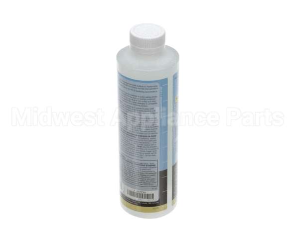 4211-34 Nu-Calgon Ice Machine Sanitizer 16 Oz