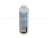 4211-34 Nu-Calgon Ice Machine Sanitizer 16 Oz