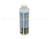 4211-34 Nu-Calgon Ice Machine Sanitizer 16 Oz