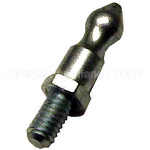 421105-1 Compatible Vulcan Strike