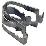 421106-00001 Compatible Vulcan Clip