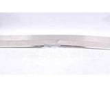 421118-G1 Compatible Vulcan Assy Kick Panel