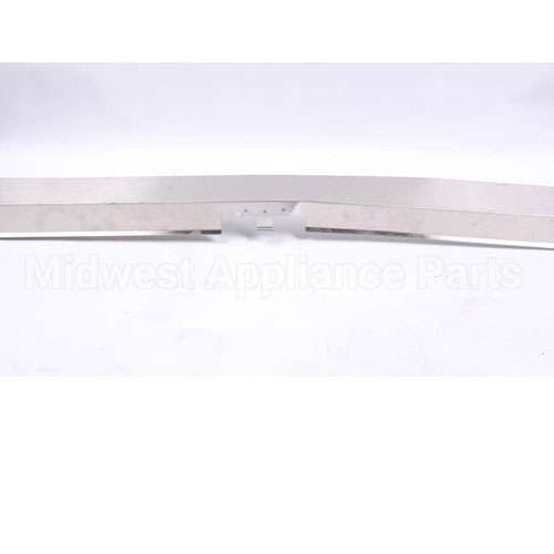 421118-G1 Compatible Vulcan Assy Kick Panel