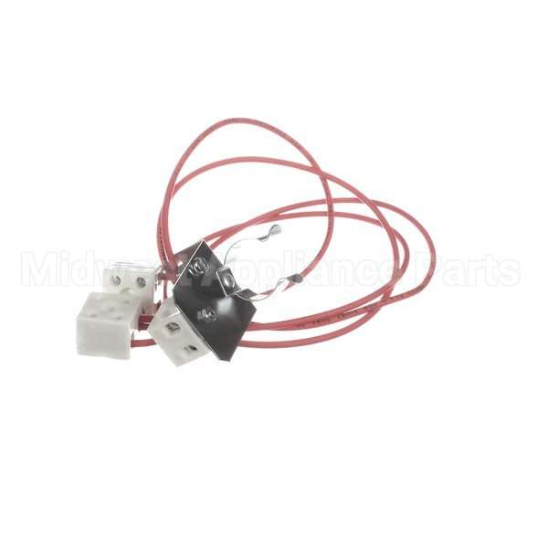 42112202 Compatible Revent Light Cable