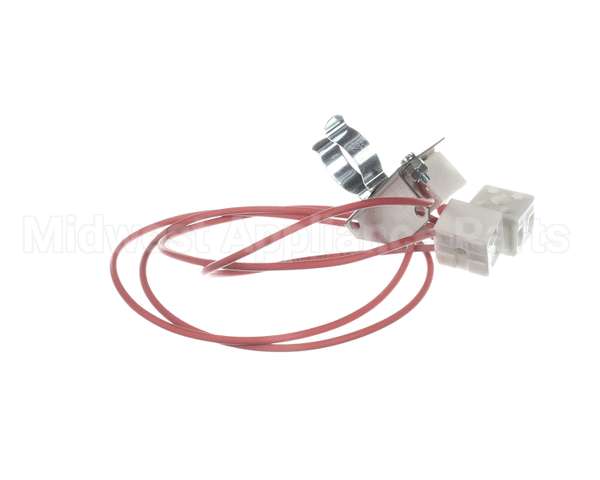 42112202 Revent Light Cable