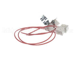 42112202 Revent Light Cable