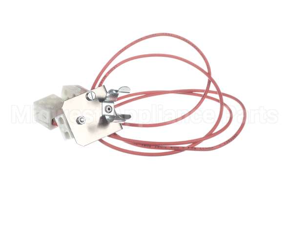 42112202 Revent Light Cable