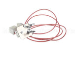 42112202 Revent Light Cable