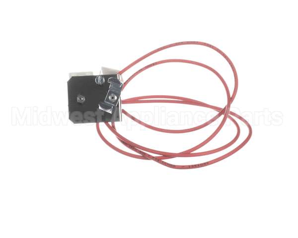 42112202 Revent Light Cable
