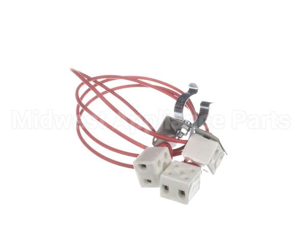 42112202 Revent Light Cable