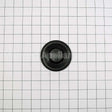 4211300 Whirlpool Stopper Kit