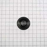 4211300 Whirlpool Stopper Kit